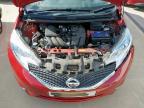 2014 NISSAN NOTE ACENTA PREMIUM  for sale at Copart SANDY