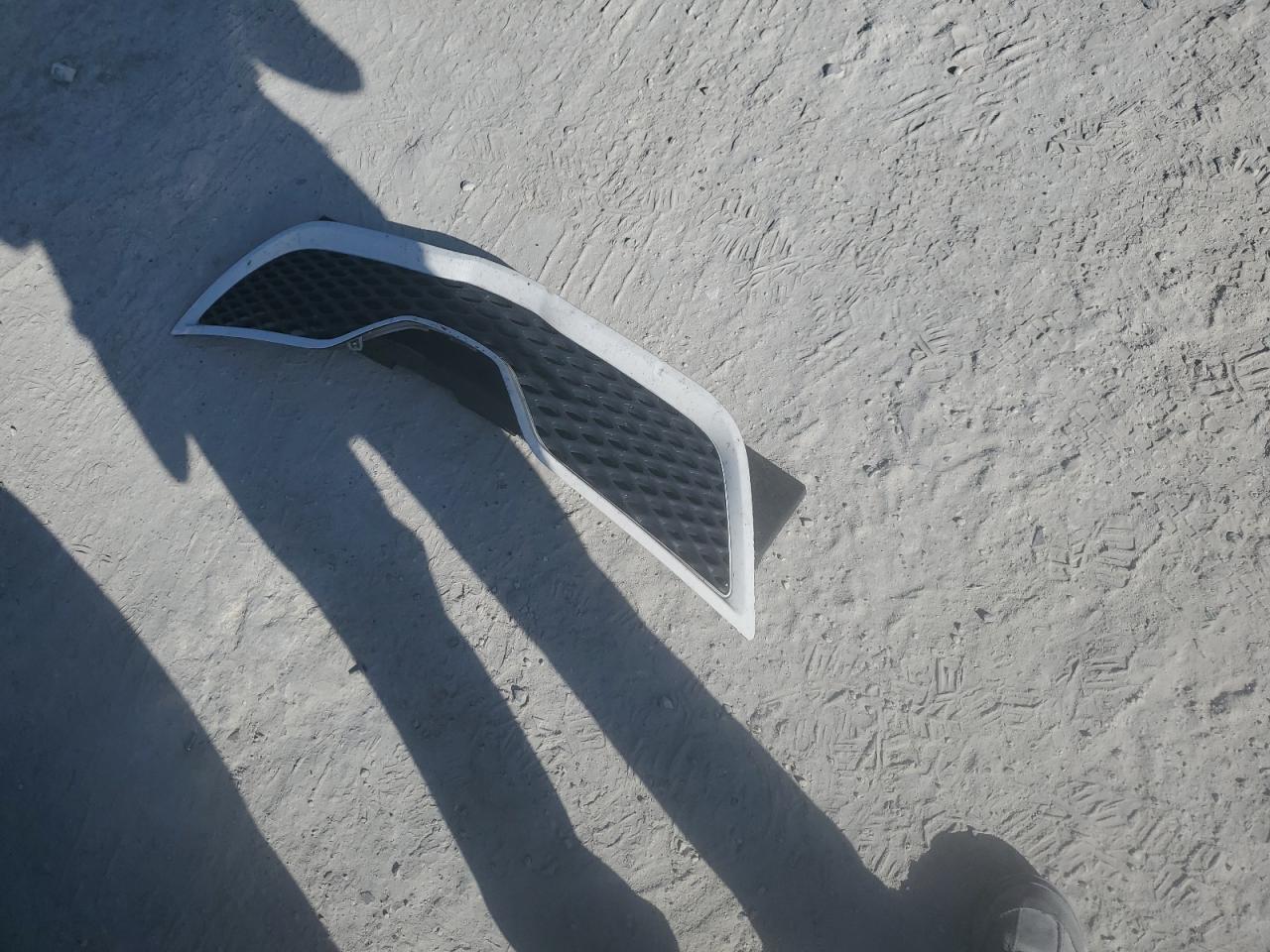 2010 Toyota Camry Se VIN: 4T1BK3EK4AU606891 Lot: 81317095