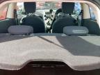 2012 FORD KA EDGE  for sale at Copart SANDY