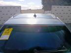 2024 AUDI Q4 E-TRON VORSPRUNG 40  for sale at Copart WISBECH