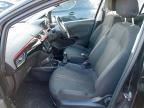 2018 VAUXHALL   for sale at Copart WESTBURY