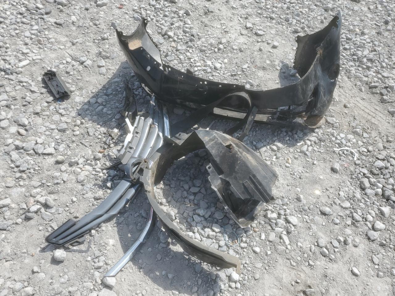 2014 Nissan Versa Note S VIN: 3N1CE2CP1EL417255 Lot: 85118555