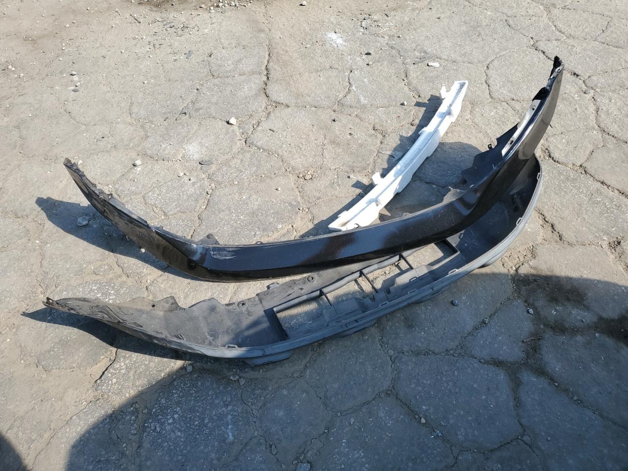 2008 Honda Cr-V Exl VIN: JHLRE387X8C019115 Lot: 80938825