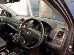 2011 HONDA CR-V ES-T I-DTEC  for sale at Copart SANDWICH