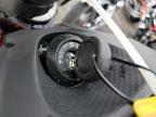 2025 MOTO GUZZI V85 TT   à vendre chez Copart ON - TORONTO