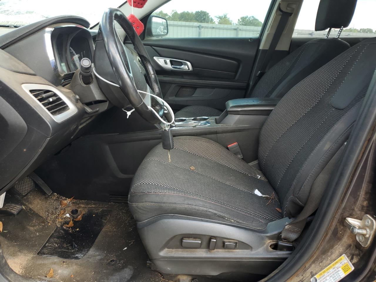 2014 GMC Terrain Sle VIN: 2GKALREK0E6315314 Lot: 84042595