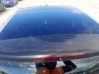 2006 SMART FORFOUR PASSION for sale at Copart ROCHFORD