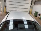 2012 KIA OPTIMA 1 CRDI 1.7 CRDI 1 4DR for sale at Copart EAST KILBRIDE