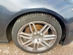 2011 AUDI A6 S LINE TDI  for sale at Copart BRISTOL