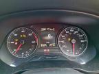 2015 SEAT LEON SE TECHNOLOGY TDI S- 1.6 TDI SE 5DR DSG [TECHNOLOGY PA for sale at Copart CHESTER