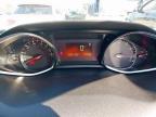 2016 PEUGEOT 308 ALLURE S/S AUTO  for sale at Copart SANDWICH