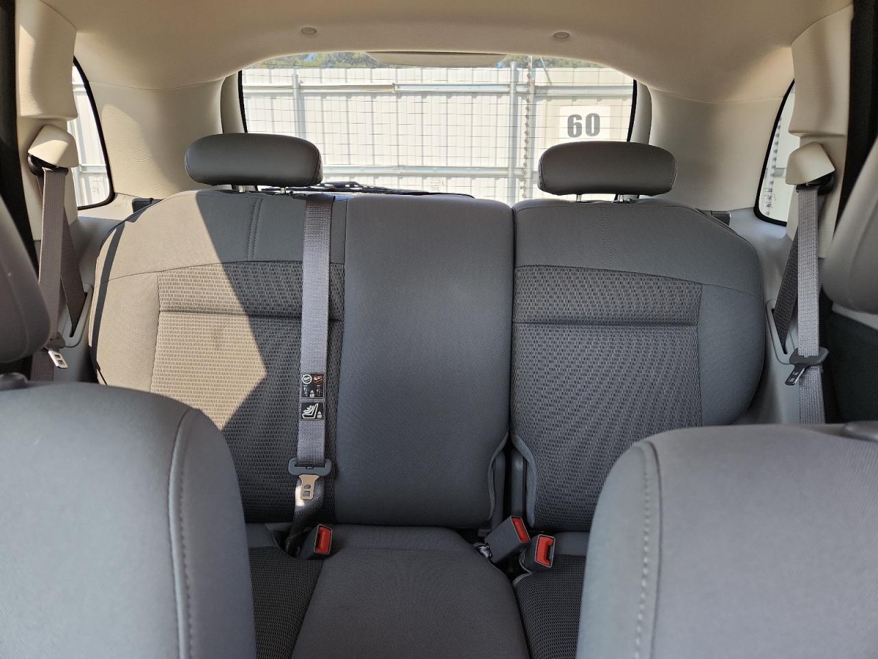 2010 Chrysler Pt Cruiser VIN: 3A4GY5F98AT132688 Lot: 80658295