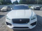 2020 Jaguar F-Pace S للبيع في Gastonia، NC - Minor Dent/Scratches