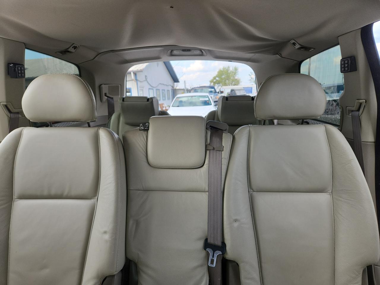 2005 Volvo Xc90 VIN: YV1CZ592951213206 Lot: 83758285