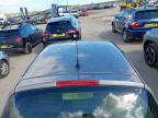 2010 RENAULT CLIO I-MUSIC for sale at Copart PETERLEE