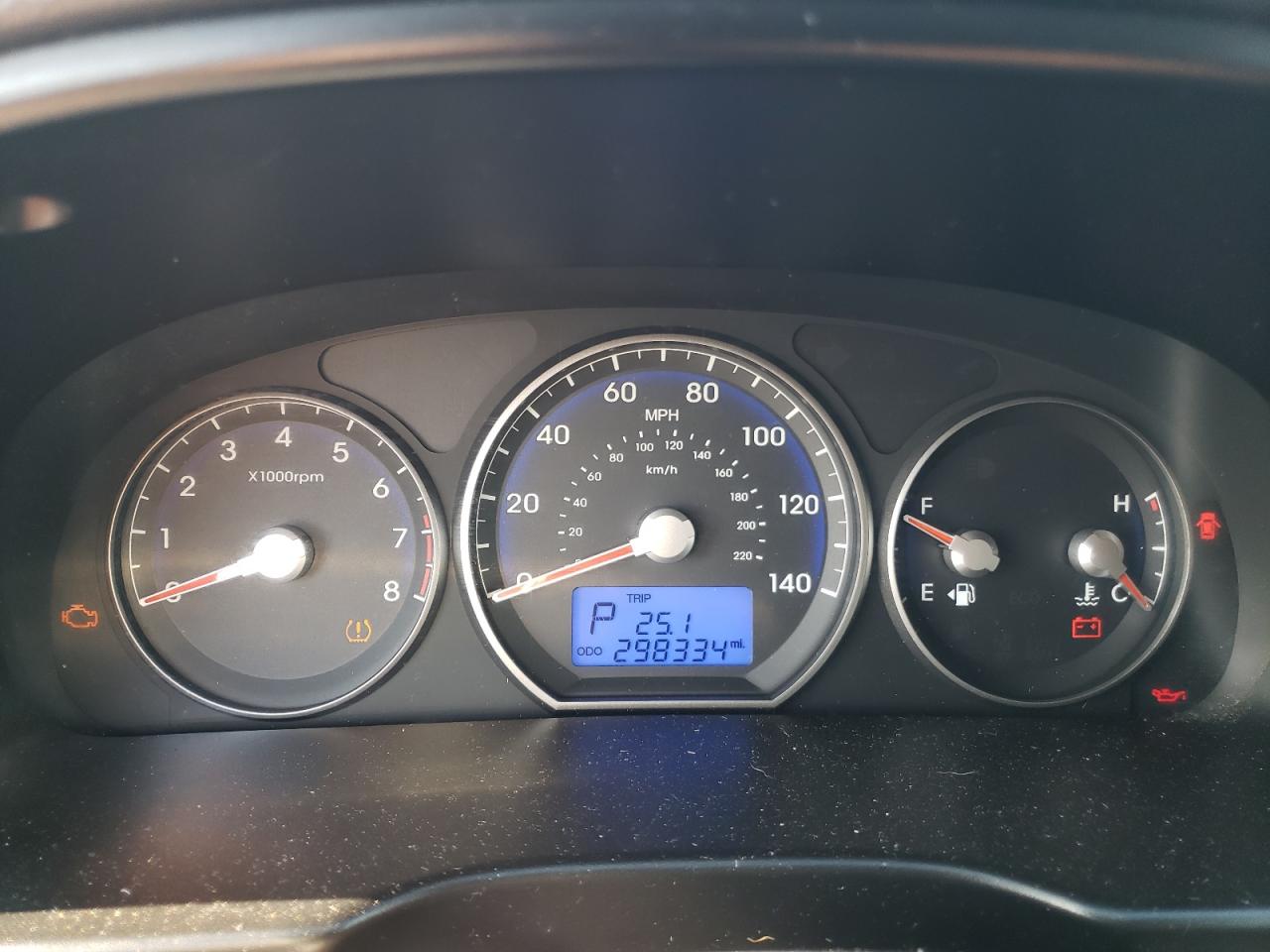 2012 Hyundai Santa Fe Limited VIN: 5XYZKDAG3CG121026 Lot: 81670425