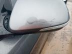 2014 HYUNDAI SANTA FE PREMIUM CRDI  for sale at Copart BRISTOL