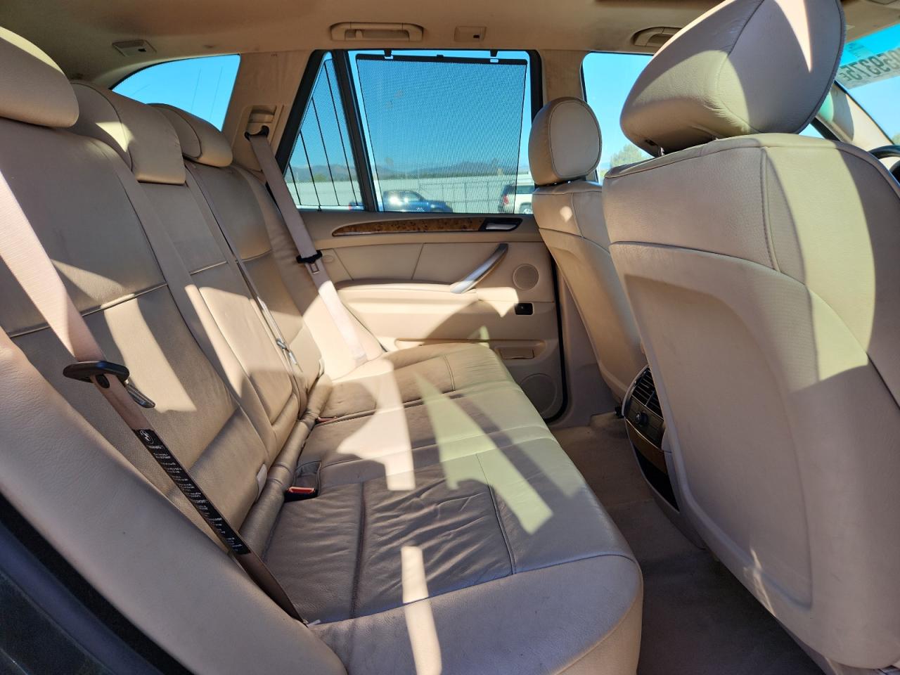 Фото: WBAFA53521LH78781