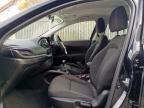 2017 FIAT TIPO EASY 1.4 EASY 5DR for sale at Copart CHESTER