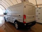 2023 FORD TRANSIT 350 TREND ECOBLUE 2.0 ECOBLUE 130PS H2 TREND VAN for sale at Copart BRISTOL