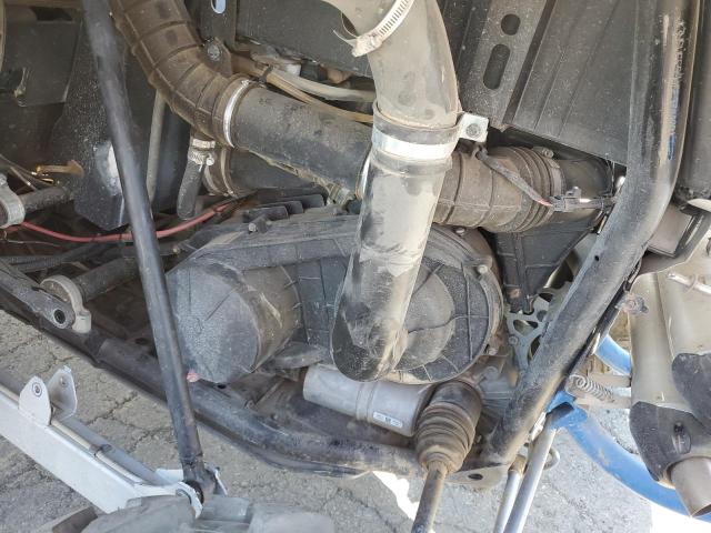 2015 OTHER RZR XP4 1000