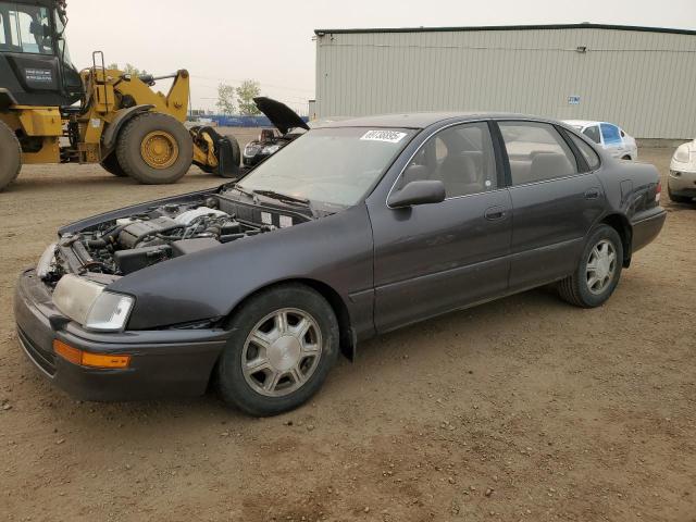 1995 TOYOTA AVALON XLS   for sale at Copart AB - CALGARY