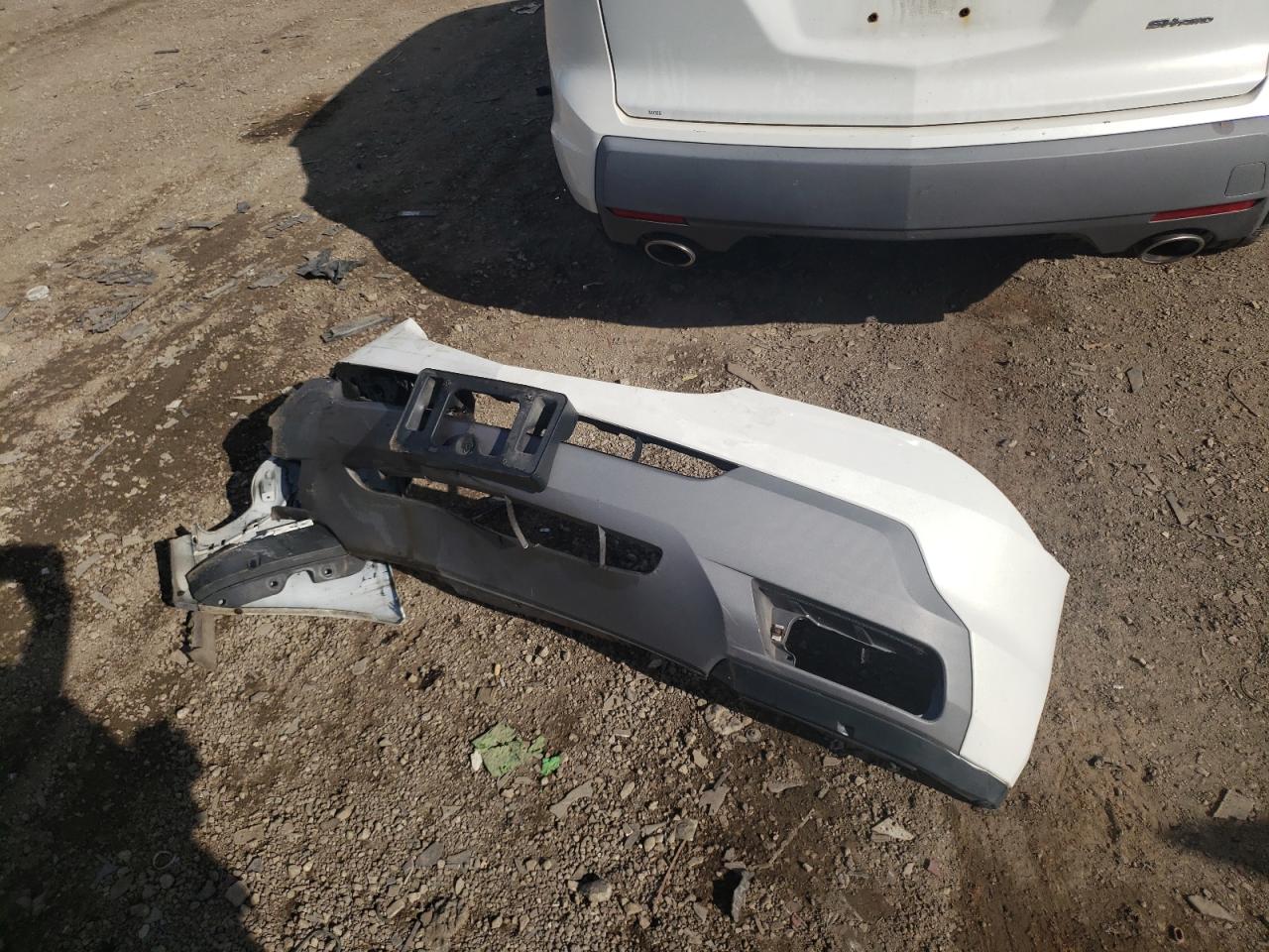 2009 Acura Mdx Technology VIN: 2HNYD28699H519823 Lot: 81782975