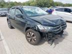 2025 VOLKSWAGEN TAIGO LIFE TSI  for sale at Copart SANDWICH