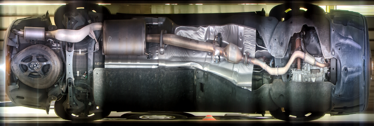 2020 Toyota Highlander Xle VIN: 5TDGZRAH0LS505244 Lot: 70826675