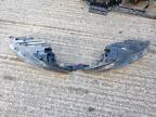 2022 FORD FIESTA ACT for sale at Copart CHESTER