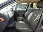 2015 DACIA SANDERO LAUREATE PRIME DC 1.5 DCI LAUREATE PRIME 5DR for sale at Copart COLCHESTER