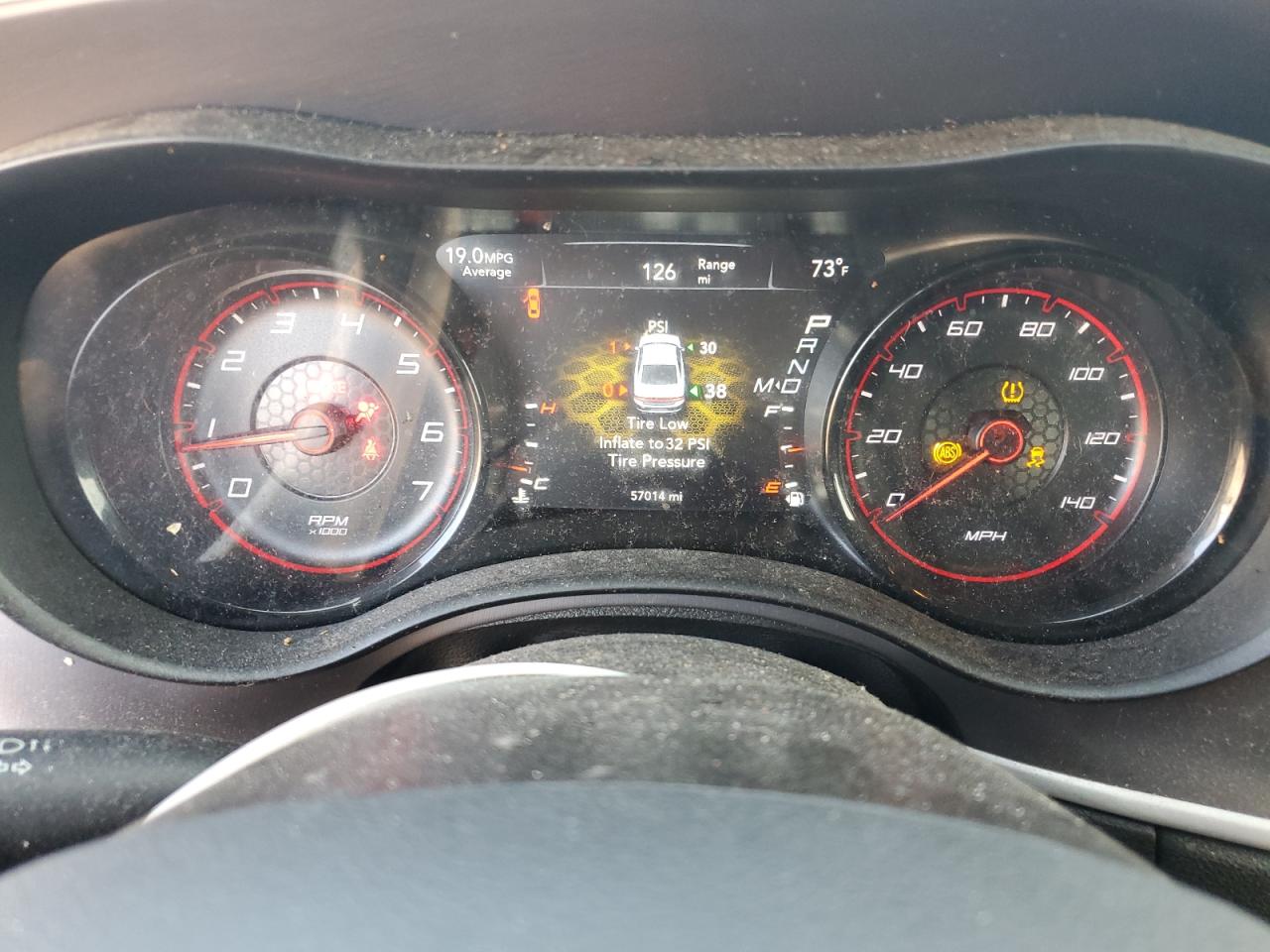 2021 Dodge Charger Sxt VIN: 2C3CDXBG0MH622009 Lot: 84604575