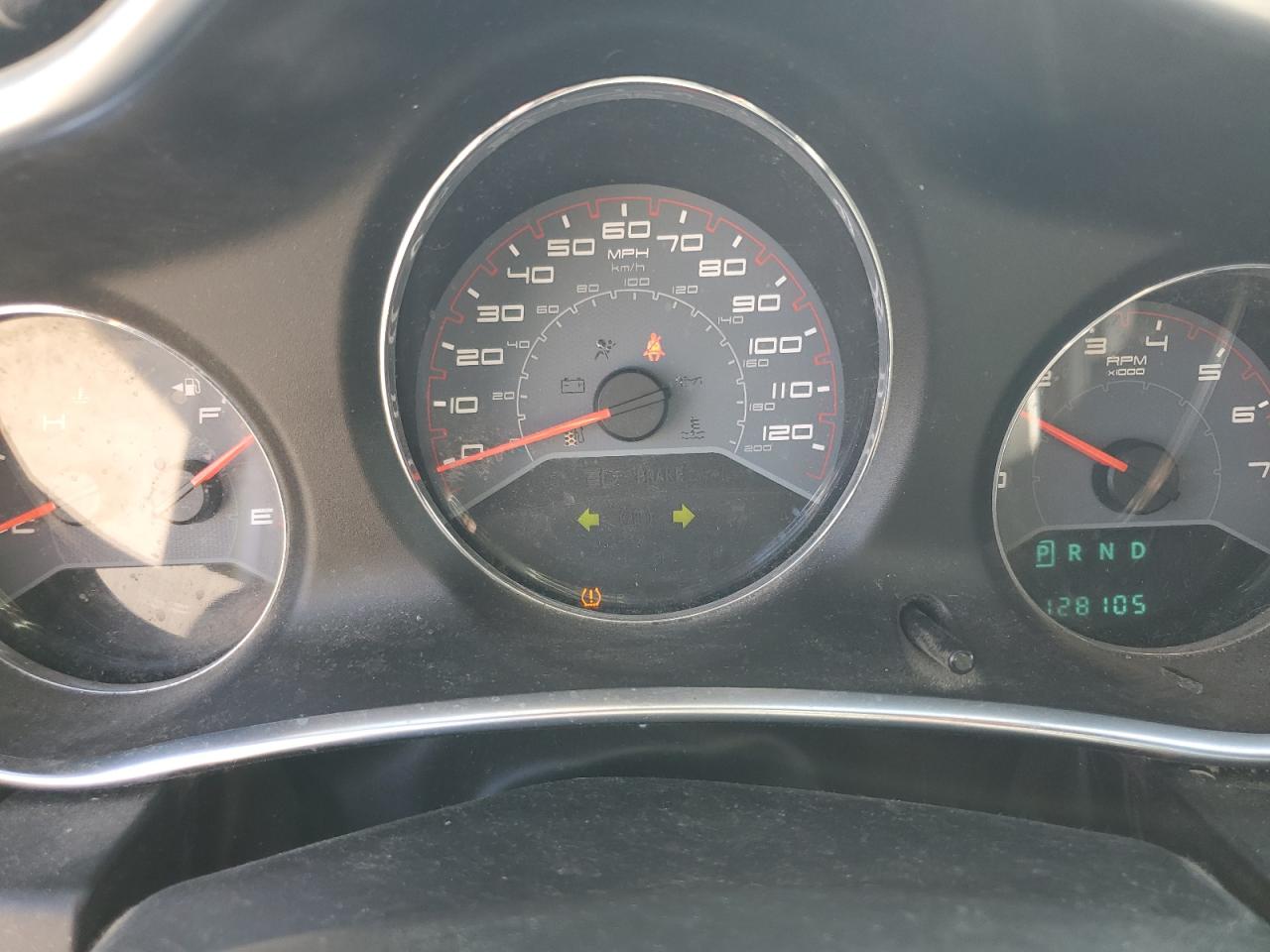 2014 Dodge Avenger Se VIN: 1C3CDZAG8EN117339 Lot: 81435295