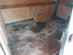 2004 FORD TRANSIT 280 SWB  for sale at Copart SANDY