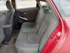 2010 TOYOTA PRIUS T SPIRIT VVT-I CVT  for sale at Copart CORBY