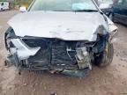 2003 TOYOTA COROLLA T3 VVTI  for sale at Copart BRISTOL