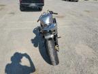 2005 KAWASAKI ZX636 C1   a la Venta en Copart MT - HELENA