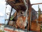 1988 CLAAS   for sale at Copart WOLVERHAMPTON