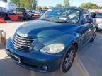 2007 CHRYSLER PT CRUISER LIMITED A  for sale at Copart SANDY