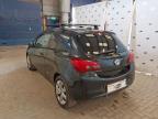 2016 VAUXHALL CORSA SPORTIVE CDTI S/S 1.3 CDTI 16V 95PS SPORTIVE VAN [S for sale at Copart SANDWICH