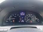 2013 LEXUS LS 460 LUXURY AUTO  for sale at Copart SANDY