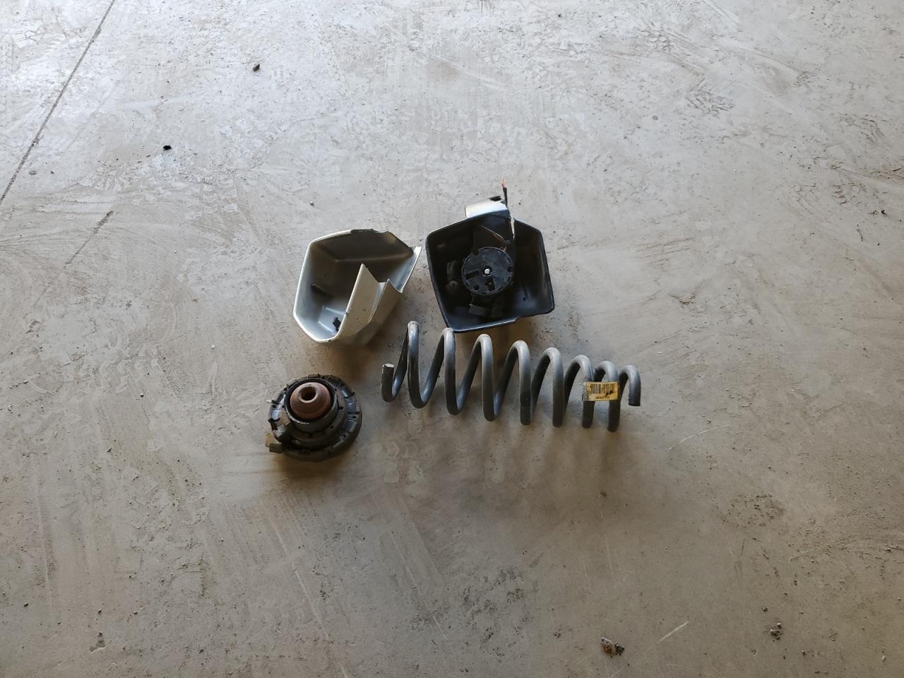 2013 Cadillac Cts Performance Collection VIN: 1G6DK5E31D0173997 Lot: 71236265