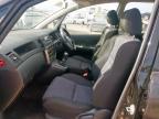 2003 TOYOTA COROLLA VERSO TSPIRIT VVT  for sale at Copart SANDWICH