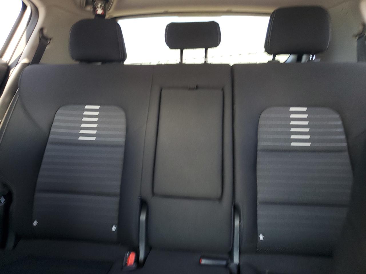 2018 Kia Sportage Lx VIN: KNDPMCACXJ7406938 Lot: 70180605