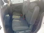 2013 FORD GRAND C-MAX TITANIUM TURB 1.0 ECOBOOST 125 TITANIUM 5DR for sale at Copart WHITBURN