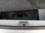 2012 CITROEN C1 VTR  for sale at Copart WISBECH