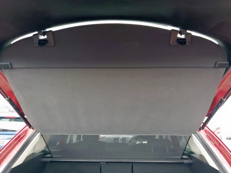 2014 MAZDA CX-5 SE-L D 