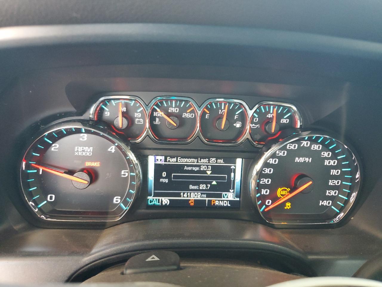 2018 GMC Sierra K1500 Slt VIN: 3GTU2NECXJG333525 Lot: 80155105
