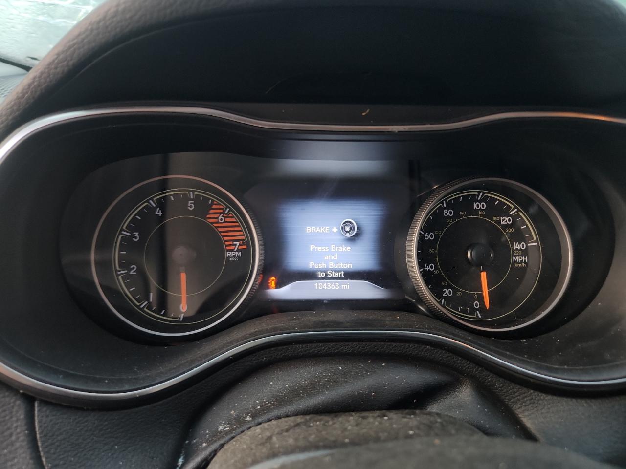 2021 Jeep Cherokee Latitude Lux VIN: 1C4PJMMN8MD102024 Lot: 80820405