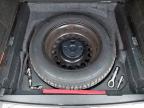 2011 MERCEDES-BENZ ML350 GRD EDN CDI B-EFF A  for sale at Copart YORK